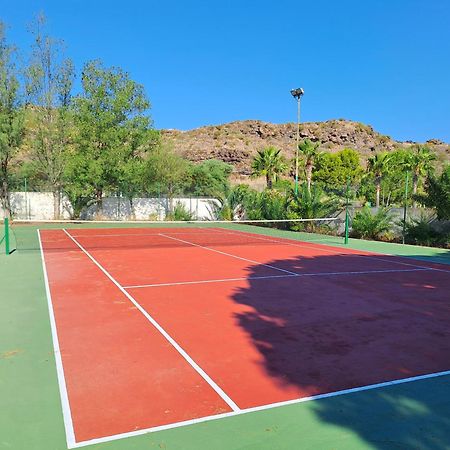 Villa Saracina Đảo Vulcano Ngoại thất bức ảnh